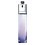 Dior Addict Eau Sensuelle