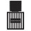 Oud for greatness initio parfums prives. mm.18136. Oud for greatness initio parfums prives фото. Oud for greatness initio parfums prives-mm.18136. картинка Oud for greatness initio parfums prives. картинка mm.18136. При покупки полноразмерного флакона фирменный пробник Initio Parfums в подарок! Oud for greatness initio parfums prives. mm.18136. Oud for greatness initio parfums prives фото. Oud for greatness initio parfums prives-mm.18136. картинка Oud for greatness initio parfums prives. картинка mm.18136. При покупки полноразмерного флакона фирменный пробник Initio Parfums в подарок!