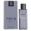 Fendi for Men