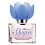 Touch for women burberry. mm.30163. Touch for women burberry фото. Touch for women burberry-mm.30163. картинка Touch for women burberry. картинка mm.30163. Добрый день друзья!