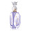 Touch for women burberry. mm.38258. Touch for women burberry фото. Touch for women burberry-mm.38258. картинка Touch for women burberry. картинка mm.38258. Добрый день друзья!