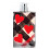 Burberry Brit For Her Limited Edition