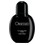 Obsessed for Men Intense