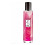 Calvin klein euphoria woman. mm.59923. Calvin klein euphoria woman фото. Calvin klein euphoria woman-mm.59923. картинка Calvin klein euphoria woman. картинка mm.59923. Вопреки устоявшемуся мнению, что громкий успех нельзя повторить дважды, знаменитый дом моды в Соединенных Штатах это сделал. Ранее он уже обрел огромную популярность, выпустив успешно зарекомендовавший себя «One», который моментально покорил сердца многочисленных подростков и молодых людей, независимо от половой принадлежности. Но не остановился на достигнутом. Спустя некоторое время на свет появился еще один аромат этого бренда, и стало ясно, что это очередной шедевр, достойный всеобщего обожания. Речь идет о духах Calvin Klein Euphoria Woman.