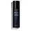 Bleu de Chanel All-Over Spray