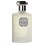 Teint de Neige Eau de Parfum