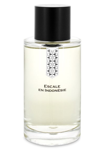 ESXENCE 2024: Les Indémodables — Timeless Indeed