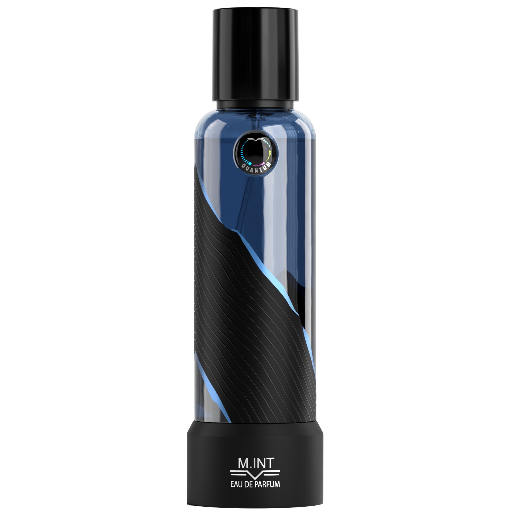 ЛУЧШИЕ АРОМАТЫ ESXENCE 2024 — Secret de Musc, Le Verre de Porto, Amour Brut Extrait, Blueforest, Iris Medicis Intense, Quantum