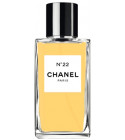 Chanel N°22 Chanel
