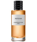 The Collection Couturier Parfumeur Mitzah Dior