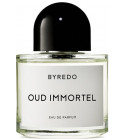Oud Immortel Byredo