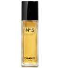 Chanel No 5 Eau de Toilette Chanel