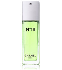Chanel N°19 Chanel