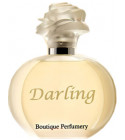 parfum Darling
