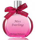 parfum Miss Darling