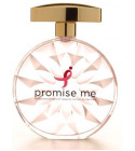 parfum Promise Me