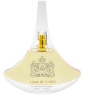 Clair de Lune Antonio Visconti parfum - een geur voor dames