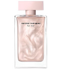 Narciso Rodriguez For Her Iridescent Narciso Rodriguez