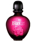parfem Black XS for Her