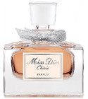 аромат Miss Dior Cherie Extrait de Parfum
