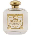 Гардения ингредиент аромата, Гардения ароматы и эфирные масла Gardenia