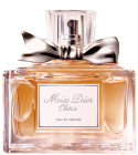 Miss Dior Cherie Eau de Parfum Dior