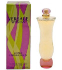 versace woman perfume boots