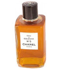 Chanel No 5 Eau de Cologne Chanel
