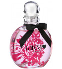 Women's Rue21 Blush Perfume Spray 1.7 oz