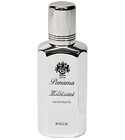 Déodorant Naturel Spray PANAMA 1924 Daytona 10 – 150 Ml, édition Ancienne – Neuf Sous Emballage