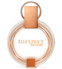 Ellen Tracy Perfume By Ellen Tracy Eau De Parfum Spray 3.4oz/100ml