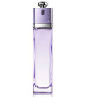 Dior perfume outlet fragrantica