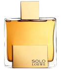Perfume Deo Parfum Natura Essencial Supreme Feminino 100ML - Shopping  TudoAzul Acúmulo