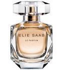 Le Parfum Elie Saab