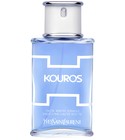 parfum body kouros