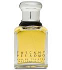 Die Top Favoriten - Wählen Sie hier die Hierbas de mallorca parfum entsprechend Ihrer Wünsche