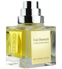 Oud Shamash The Different Company