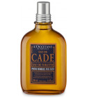 armani cedre fragrantica