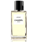 Les Exclusifs de Chanel Misia Chanel аромат — аромат для женщин 2015