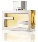 Fan di Fendi Eau de Toilette Fendi