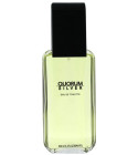 parfum Quorum Silver