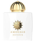 Honour Woman Amouage