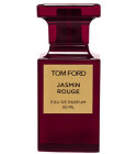 Lys Fume Tom Ford parfum - un parfum unisex 2012