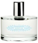 Гардения ингредиент аромата, Гардения ароматы и эфирные масла Gardenia