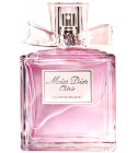 Miss Dior Cherie Blooming Bouquet 2011 Dior