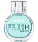 MEXX Fresh Woman Mexx