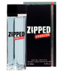 Zipped Premier Perfumer's Workshop
