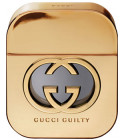 Gucci Guilty Intense Gucci