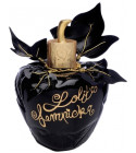 Midnight Couture Black Eau de Minuit Lolita Lempicka