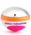Ultraviolet Summer Pop Paco Rabanne